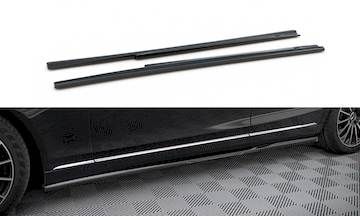 Seitenschweller-Diffusor-V.2-Mercedes-Benz-S-W222_ME-S-222-SD2G