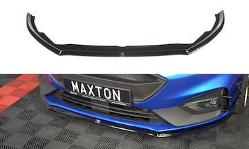 Front-Diffusor-V.3-Ford-Focus-ST---ST-Line-Mk4_FO-FO-4-STLINE-FD3G