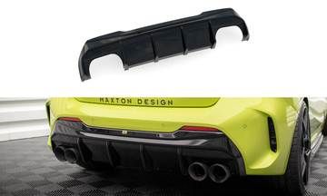 Maxton-Design-Heckschuerze-BMW-Serie-1-F40_BM-1-40-MPACK-RS3GOO_OO