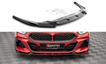 Front-Diffusor-V.1-BMW-Z4-M-Pack-G29_BM-Z4-29-MPACK-FD1G