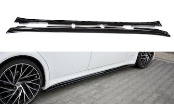 SEITENSCHWELLER-DIFFUSOR-Maserati-QUATTROPORTE-MK5-FACELIFT_MS-QP-5-SD1G