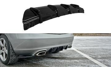 HECKANSATZ-Mercedes-BENZ-SLK-R172_ME-SLK-R172-RS1G