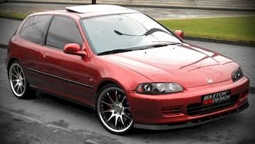FRONT-DIFFUSOR-Honda-CIVIC-MK5_HO-CI-5-FD1G