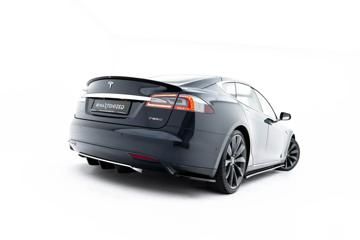 Heckansatz-Tesla-Model-S-Mk1_TE-MODELS-1-RS1G