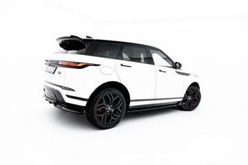 Seitenschweller-Diffusor-Land-Rover-Range-Rover-Evoque-Dynamic-Mk2_LR-RR-EV-2-DYNAMIC-SD1G