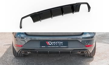 Maxton-Design-Heckschuerze-Seat-Leon-Cupra-Mk3-Facelift_SE-LE-3F-CU-ST-RS2C-O_O