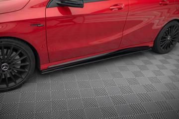 Street-Pro-Seitenschweller-Diffusor-Mercedes-Benz-A-45-AMG-W176-Facelift_MEA176FAEROCNC-SD1BRB