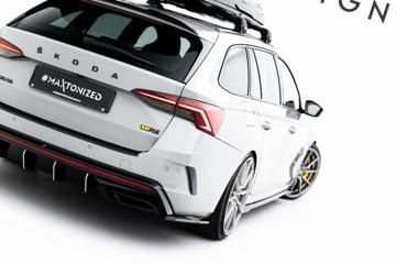 Heck-Diffusor-Seite-V.7-Skoda-Octavia-RS-Liftback---Combi-Mk4-_SK-OC-4F-RS-RSD3G