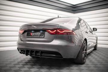 Street-Pro-Heckschurze-Jaguar-XF-R-Sport-Mk2_JAXF2RSPORTCNC-RS1BRB