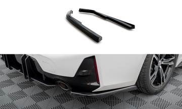 Heck-Diffusor-Seite-BMW-M-Pack-G20---G21-Facelift_BM-3-G20F-MPACK-RSD1G
