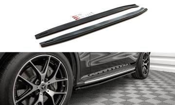 Seitenschweller-Diffusor-V.1-Mercedes-Benz-GLC-Coupe-AMG-Line-C253-_ME-GLC-C253F-AMGLINE-SD1G