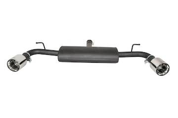 Auspuff-Ford-Focus-ST-Line-Mk4-V.1_108-339A-16