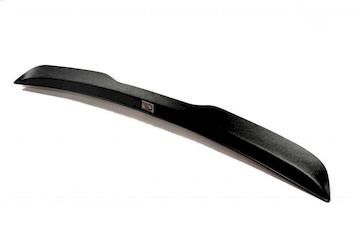 spoiler-VERLANGERUNG-VW-POLO-MK5-GTI---R-LINE_VW-PO-5-GTI-CAP1G