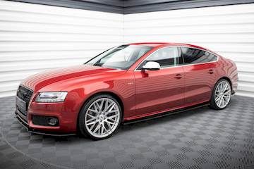 Diffusor-Satz-Audi-S5-Sportback-8T-_AU-S5-1-SB-SET