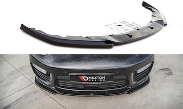 Front-Diffusor-V.2-Porsche-Panamera-Turbo-970-Facelift_PO-PA-970-T-FD2G
