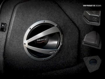 Maxton-Design-Subwoofer-Volkswagen-Passat-Mk6-B6_VW-PA-3C-BB1