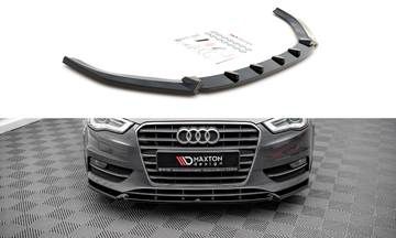 Front-Diffusor-Audi-A3-Sportback-8V_AU-A3-8V-FD1G