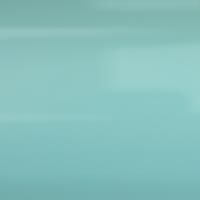 3M Wrap Film 2080 S57 Satin Key West 1524mm