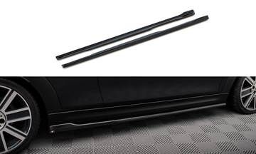 Seitenschweller-Diffusor-Mini-Cooper-S-F56-Facelift_MC-S-3F-56-JCW-SD1G