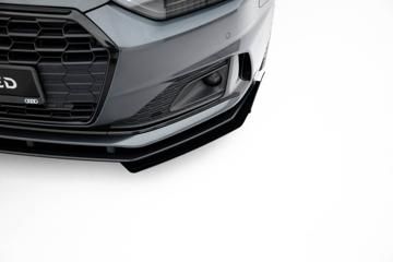 Front-Flaps-Audi-A5-F5-Facelift_AUA52FSBCNC-FSF1G