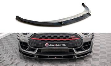Front-Diffusor-V.3-Mini-Cooper-Clubman-John-Cooper-Works-F54-_MC-CM-2-S-JCW-FD3G