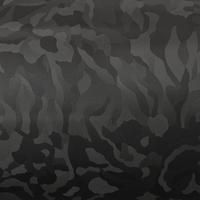 3M Wrap Film 2080 SB12 Shadow Black 1524mm