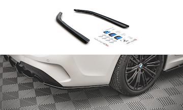 Heck-Diffusor-Seite-V.2-BMW-3-G20---G21-M-Pack_BM-3-20-MPACK-RSD2G