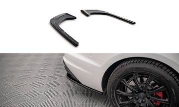 Heck-Diffusor-Seite-Audi-A4-B9-Facelift_AU-A4-B9F-RSD1G