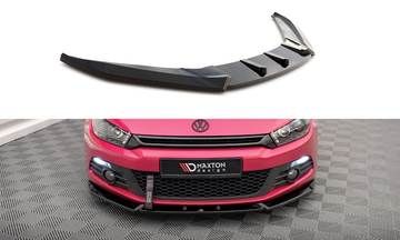 Front-Diffusor-V.3-Volkswagen-Scirocco-Mk3_VW-SC-3-FD3G