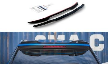 Spoiler-Cap-Peugeot-2008-Mk2_PE-2008-2-CAP1G