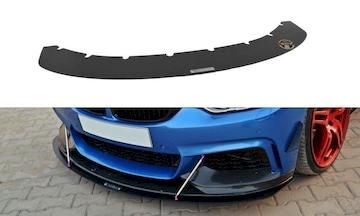 FRONT-SPORT-DIFFUSOR-V.3-BMW-4-Coupe---Gran-Coupe---Cabrio-M-Pack-F32---F36---F33_BM-4-F32-MPACK-CNC-FD3A