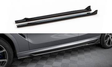 Seitenschweller-Diffusor-V.2-BMW-X6-M-Pack-G06-Facelift_BM-X6-G06F-MPACK-SD2G