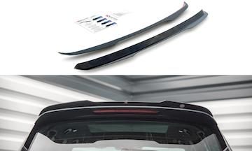 Spoiler-Cap-Cupra-Ateca_CU-AT-1-CAP1G