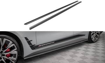 Street-Pro-Seitenschweller-Diffusor-BMW-4-Gran-Coupe-M-Pack-G26_BM4G26MPACKGCCNC-SD1BRB