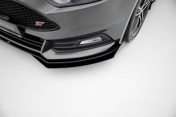 Front-Flaps-Ford-Focus-ST-Mk3-Facelift_FOFO3FSTCNC-FSF1G