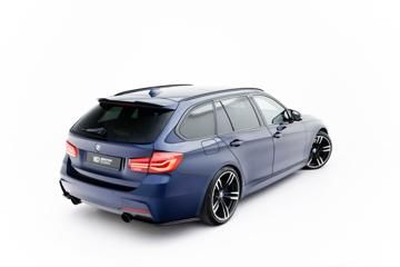 Spoiler-Cap-BMW-3-M-Pack-Touring-F31---F31-Facelift_BM-3-F31-MPACK-CAP1G