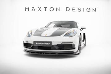 Front-Diffusor--V.2-Porsche-718-Cayman-GTS-982c_PO-CA-718-GTS-FD2G