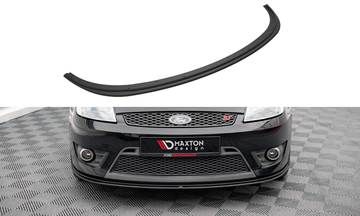 Street-Pro-Splitter-Ford-Fiesta-ST-Mk6_FOFI6STCNC-FD1B