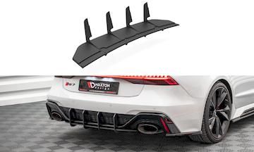 Street-Pro-Heckschurze-Audi-RS7-C8---RS6-C8_AURS7C8CNC-RS1B