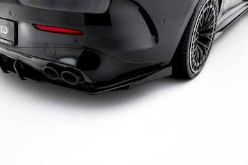 Rear-Side-Flaps-Mercedes-AMG-CLE-53-C236_MECLE23653AMGCNC-RSF1G