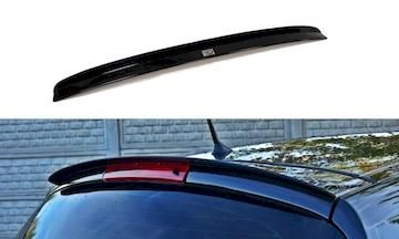 spoiler-CAP-Renault-CLIO-MK3-RS_RE-CL-3-RS-CAP1G