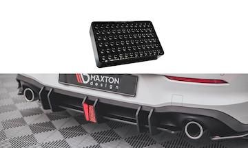 Maxton-Design-Licht-Volkswagen-Golf-GTI-Mk8_VWGO8GTICNC-LI1