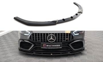 Front-Diffusor-V.3-Mercedes-AMG-GT-63S-4-Door-Coupe-Aero_ME-GT-4D-AMG-FD3G