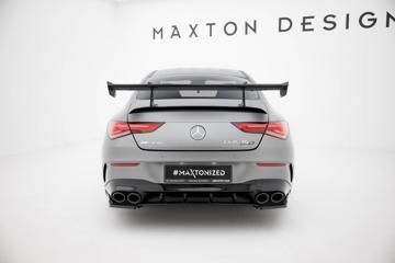 Carbon-Spoiler-With-Upper-Swan-Mounting--Mercedes-Benz-CLA-Coupe-C118---C118-Facelift_CF-ME-CLA-118-WING5-UPP-245-P
