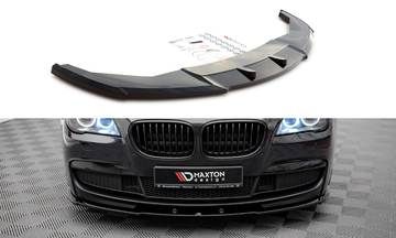 Front-Diffusor-V.1-BMW-7-M-Pack-F01_BM-7-01-MPACK-FD1G