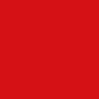 Avery Supreme Wrapping Film Gloss Carmine Red 1520mm