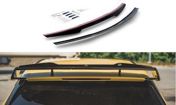 Spoiler-Cap-Mercedes-AMG-A-45-S-W177_ME-A-177-45-CAP1G