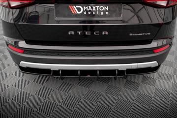 Street-Pro-Heckschurze-Seat-Ateca-Mk1_SEAT1CNC-RS1BRB