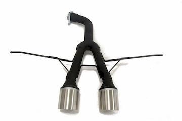 SPORTAUSPUFF-Volkswagen-GOLF-5-GOLF-6-SCIROCCO_ZZ105X