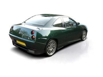 Maxton-Design-Heckstossstange-Fiat-Coupe-_25